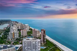 4401 Gulf Shore Blvd N, Naples, FL 34103 - Photo 26