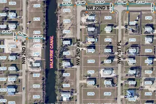 2106 NW 2nd Ave, Cape Coral, FL 33993 - Photo 2