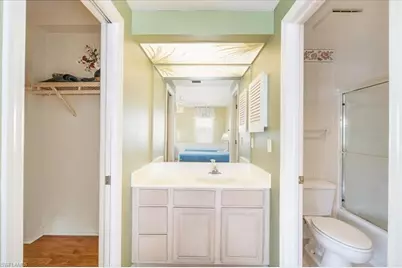 782 Eagle Creek Dr #203, Naples, FL 34113 - Photo 24