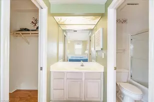 782 Eagle Creek Dr, Naples, FL 34113 - Photo 24