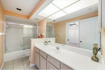 782 Eagle Creek Dr #203, Naples, FL 34113 - Photo 20