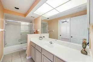 782 Eagle Creek Dr, Naples, FL 34113 - Photo 20