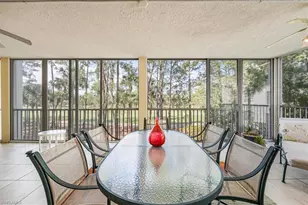 782 Eagle Creek Dr, Naples, FL 34113 - Photo 10