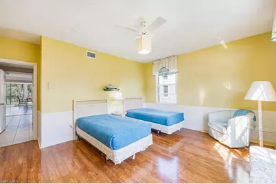 782 Eagle Creek Dr #203, Naples, FL 34113 - Photo 22