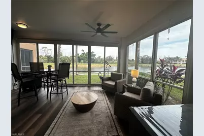 16420 Millstone Cir #106, Fort Myers, FL 33908 - Photo 4