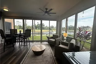 16420 Millstone Cir, Fort Myers, FL 33908 - Photo 4