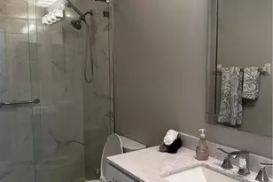 16420 Millstone Cir, Fort Myers, FL 33908 - Photo 12