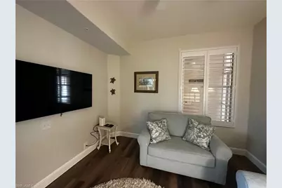 16420 Millstone Cir #106, Fort Myers, FL 33908 - Photo 8