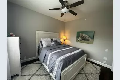 16420 Millstone Cir #106, Fort Myers, FL 33908 - Photo 16