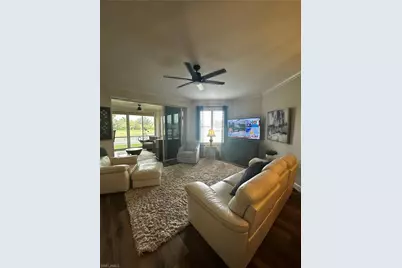 16420 Millstone Cir #106, Fort Myers, FL 33908 - Photo 28
