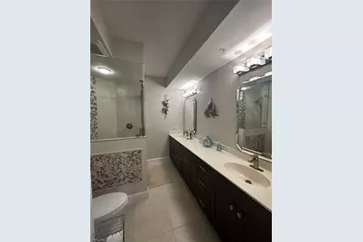 16420 Millstone Cir #106, Fort Myers, FL 33908 - Photo 20