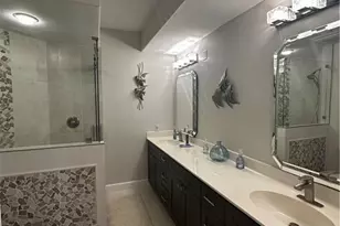 16420 Millstone Cir, Fort Myers, FL 33908 - Photo 20