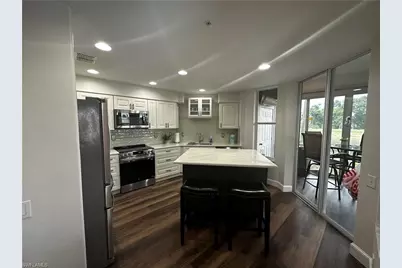 16420 Millstone Cir #106, Fort Myers, FL 33908 - Photo 6