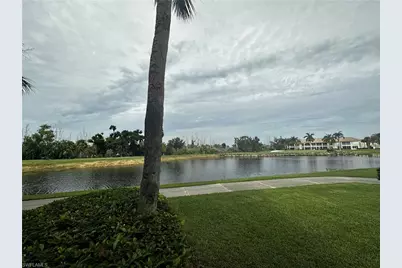 16420 Millstone Cir #106, Fort Myers, FL 33908 - Photo 30