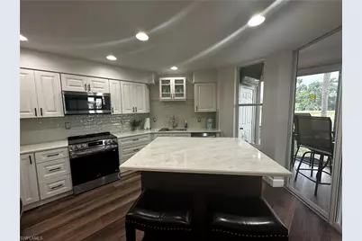 16420 Millstone Cir #106, Fort Myers, FL 33908 - Photo 34