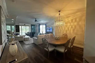 16420 Millstone Cir, Fort Myers, FL 33908 - Photo 26