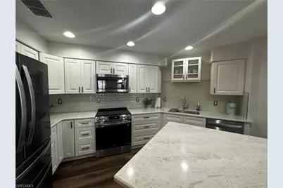 16420 Millstone Cir #106, Fort Myers, FL 33908 - Photo 36