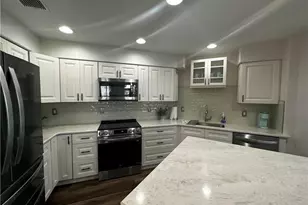 16420 Millstone Cir, Fort Myers, FL 33908 - Photo 36