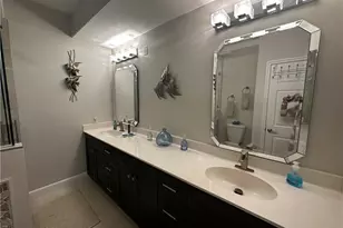 16420 Millstone Cir, Fort Myers, FL 33908 - Photo 22