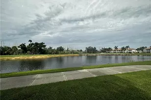 16420 Millstone Cir, Fort Myers, FL 33908 - Photo 32
