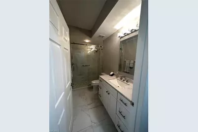 16420 Millstone Cir #106, Fort Myers, FL 33908 - Photo 24