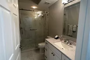 16420 Millstone Cir, Fort Myers, FL 33908 - Photo 24