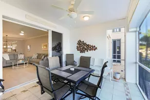 9170 Southmont Cove, Fort Myers, FL 33908 - Photo 22