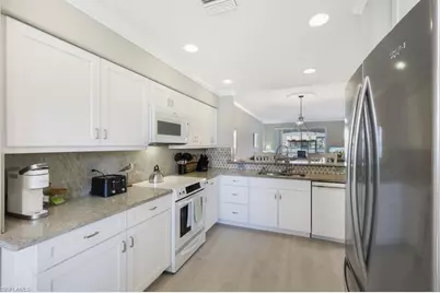 9170 Southmont Cv #106, Fort Myers, FL 33908 - Photo 12