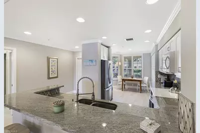 9170 Southmont Cv #106, Fort Myers, FL 33908 - Photo 8