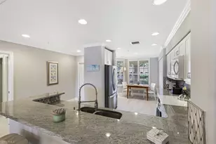 9170 Southmont Cove, Fort Myers, FL 33908 - Photo 8