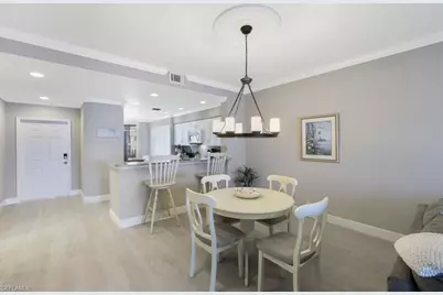 9170 Southmont Cv #106, Fort Myers, FL 33908 - Photo 10