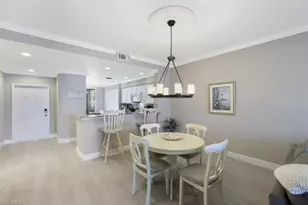 9170 Southmont Cove, Fort Myers, FL 33908 - Photo 10