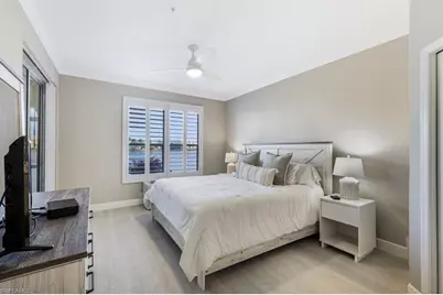 9170 Southmont Cv #106, Fort Myers, FL 33908 - Photo 14