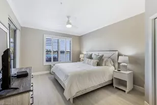 9170 Southmont Cove, Fort Myers, FL 33908 - Photo 14