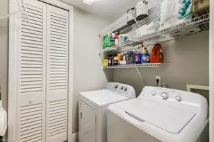 9170 Southmont Cove, Fort Myers, FL 33908 - Photo 20