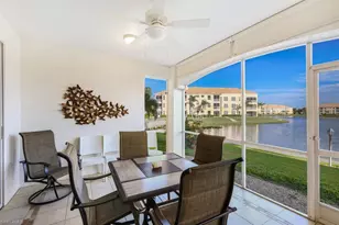 9170 Southmont Cove, Fort Myers, FL 33908 - Photo 24