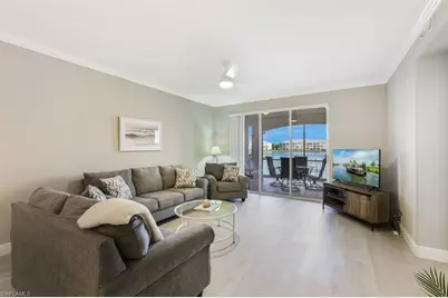 9170 Southmont Cv #106, Fort Myers, FL 33908 - Photo 2