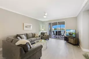 9170 Southmont Cove, Fort Myers, FL 33908 - Photo 2