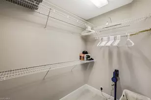 9170 Southmont Cove, Fort Myers, FL 33908 - Photo 16