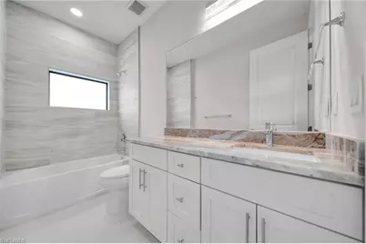 1006 SW 6th Ave, Cape Coral, FL 33991 - Photo 22