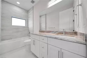 1006 SW 6th Ave, Cape Coral, FL 33991 - Photo 22