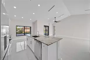 1006 SW 6th Ave, Cape Coral, FL 33991 - Photo 8