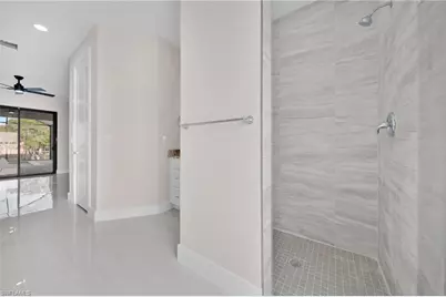 1006 SW 6th Ave, Cape Coral, FL 33991 - Photo 16