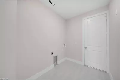 1006 SW 6th Ave, Cape Coral, FL 33991 - Photo 28