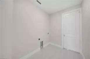 1006 SW 6th Ave, Cape Coral, FL 33991 - Photo 28