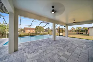 1006 SW 6th Ave, Cape Coral, FL 33991 - Photo 32