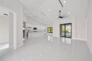 1006 SW 6th Ave, Cape Coral, FL 33991 - Photo 6