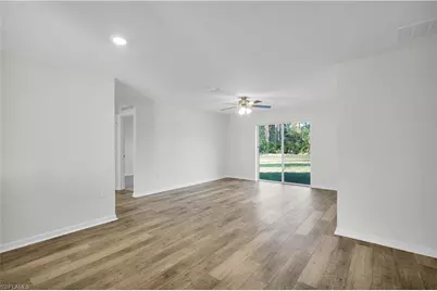 448 Burrstone Dr, Lehigh Acres, FL 33974 - Photo 8