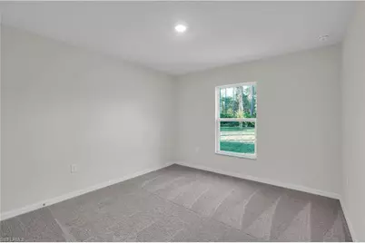 448 Burrstone Dr, Lehigh Acres, FL 33974 - Photo 14