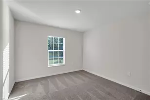 448 Burrstone Dr, Lehigh Acres, FL 33974 - Photo 12